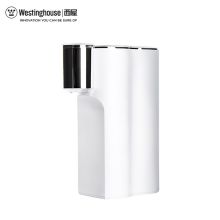 西屋 WFH-M1 速热便携即热式小型 饮水机 白色（单位：台）