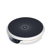 TCL TC-HC201Y 圆满3D 电磁炉 白色（单位：台）
