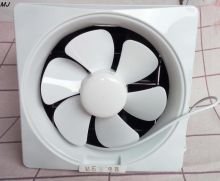 钻石  10寸 换气扇（单位：个）