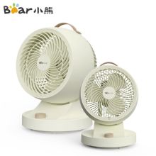 小熊 DFS-A30L1米白色 10329A30L1001（单位：个）
