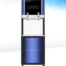 世纪丰源 直饮机 FY-F150 220V 3000W 水胆容量30L 一开一常温 开水33L/H 温水13L/H 5级400加仑反渗透+4G 适用80-150人 (单位：台）
