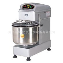 恒联和面机 双动双速搅拌机 HS50A双动双速（单位：台）
