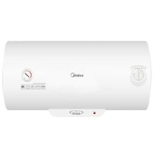 美的 60升电热水器，F60-A20GA2(H) (单位：台)