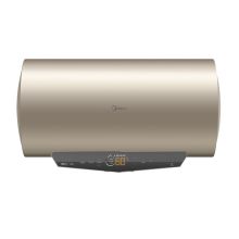 美的 F60-32DN5(HEY60L 单管加热 储水式电热水器 摩卡金(单位:台)