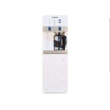 安吉尔 Y2358LK-Cja 65*65*145mm 立式带壶不带门饮水机 白色（单位：台）