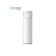 美博 KFRD-52LW/BPV1-N3 空调柜机 定速冷暖 广角送风静音 自清洁（单位：台）