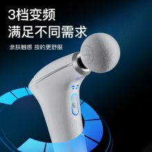 SKG F5SE 筋膜枪  （单位：个）