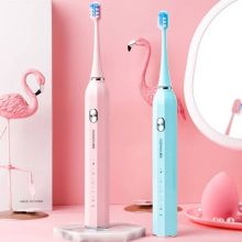 康佳 KZ-R9 全自动超声波 电动牙刷 配色（单位：个）