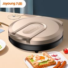 九阳 JK34-GK151 悬浮烤盘家用多功能 煎烤机（单位：台）