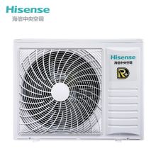 海信 HUR-65KFWH/R2FZBp/PNd 3匹 变频风管机（单位：台）