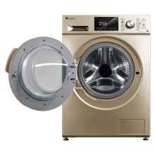 小天鹅 TD100S32DG5 10公斤 滚筒洗衣机 （单位：台）