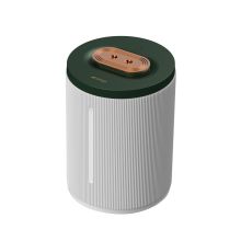 山水 HJY-JS02A 双喷头加湿器 (单位：台)