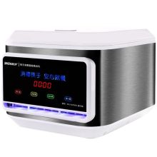 京严选全自动筷子消毒机智能筷子机商用270mm臭氧消毒筷子器 200L九寸新款+送200双27mm合金筷（单位：台）