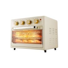 迪士尼 AK-Q26A 电烤箱 420*380*335mm 颜色随机 （单位：台）