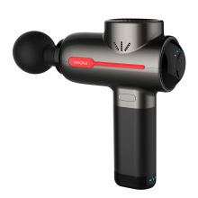 倍益康 M2筋膜枪按摩器（单位：个）