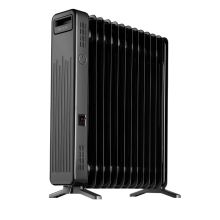 先锋 取暖器 Z10 三挡机械13片（单位：台）