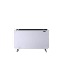 利维斯顿(ILVSD) LT2600-PRO 家用静音对流式电暖气（计价单位：台）
