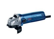 长安千岛 大型钻头丝攻研磨机GD-32N Φ3~Φ50mm 单位：台