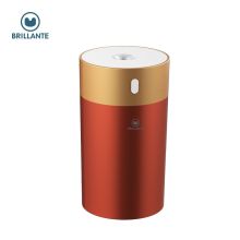 贝立安 BJH-JS0501 香薰加湿器（单位：台）