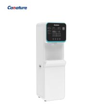 开能 CSZ-WRL100A (纯水型)大方先生Pro 商用直饮机 (单位:台) 白色
