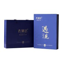 豹牌 BP-WD013 2L 多功能烤涮一体炉 红色（单位：台）
