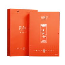 豹牌 BP-XP206 3档 无叶风扇家用风扇 紫色（单位：台）