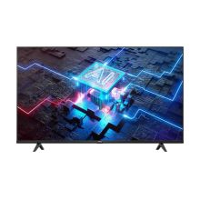 TCL 43G52 43英寸 液晶平板电视机（单位：台）