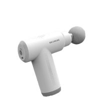 和正 HZ-JMQ-5 筋膜枪腰部按摩器（单位：个）