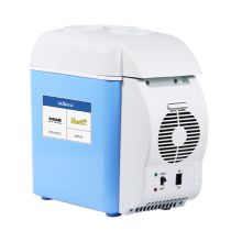 酷龙达 CDL-BX001 车载冷藏冰箱 蓝色（单位：台）