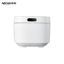 亚摩斯 AS-WF40SG 4L 智能电饭煲 白色（单位：台）