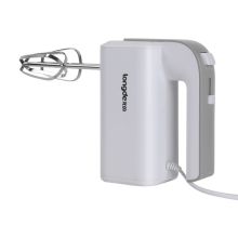 龙的 LD-HM121 打蛋器 白色 （单位：个）