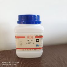 奉天 合格品 500g/瓶 明胶 透明坚硬的非晶体物质(单位:瓶)
