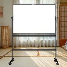 国产 120cm*80cm 白板写字板 单位：块