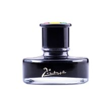 毕加索 BJ-1 50ml 精装墨水/钢笔墨水 蓝黑色（单位：瓶）