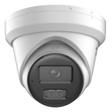 海康威视/HIKVISION DS-2CD3346WDV3-I 红外 监控摄像头 400W
