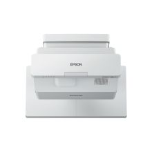 爱普生 CB-735F 投影仪 配色(单位：台）