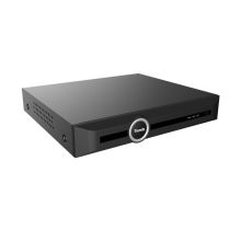 天地伟业 1盘位5路硬盘录像机 1HDD 5ch NVR TC-R3105 Spec:I/B/K/V3.0 硬盘录像机 (计价单位：台)