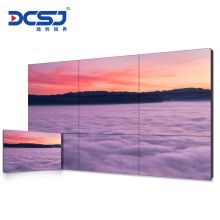 鼎创视界（DCSJ） 46英寸 京东方高清 液晶拼接屏 （单位：套）
