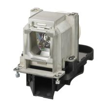 索尼 LMP-C280 投影机灯泡（单位:个） 黑色
