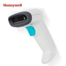 霍尼韦尔/Honeywell HH450 扫描枪 二维有线（usb接口） 白色