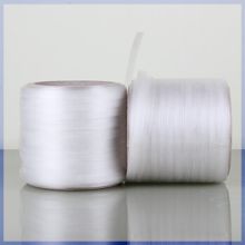 歌珊 银行使用塑料捆钞带 机用6卷/箱（单位：箱）