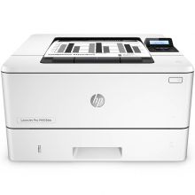 惠普 HP LASERJET PRO M403DW 激光打印机