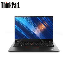 THINKPAD ThinkPad T14-01CD ThinkPad T14-01CD 14英寸笔记本(i7-10510U 16G 1TSSD 2G独显 无光驱 win10 黑色) （单位:台） (单位：台)