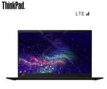 THINKPAD ThinkPad X1-14CD ThinkPad X1-14CD 14英寸笔记本(i9-9880H 16G 1TSSD GTX1650-4G win10 无光驱 黑色 4K) （单位:台） (单位：台)