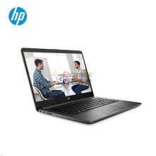 惠普 348 G7 笔记本电脑（I5-10210U/8G/256GSSD/2G独显/无光驱/14英寸/WIN10专业版/金山WPS专业版/包鼠/3年上门）（单位：台）
