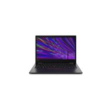 联想 ThinkPad L13-19 13.3英寸笔记本电脑(i7-1165G7/8G/512GSSD/集显/Win10/一年上门) 单位:台