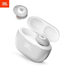 JBL TUNE120TWS 真无线蓝牙耳机（单位：个）