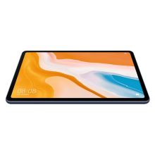 华为 C5 BZT3-W09 2020款 平板电脑(麒麟810/4GB/128GB/10.4英寸/原装键盘)  WiFi版 夜阑灰（单位：台）