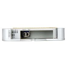 GE IC695ETM001 GE以太网模块 单位:件
