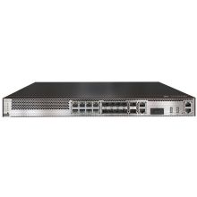 华为 USG6305E-AC AI防火墙 盒式（控制端口1*USB2.0/1*USB3.0/网络端口2*10GE(SFP+)/8*GE Combo/WAN 2*GE）（单位:台）